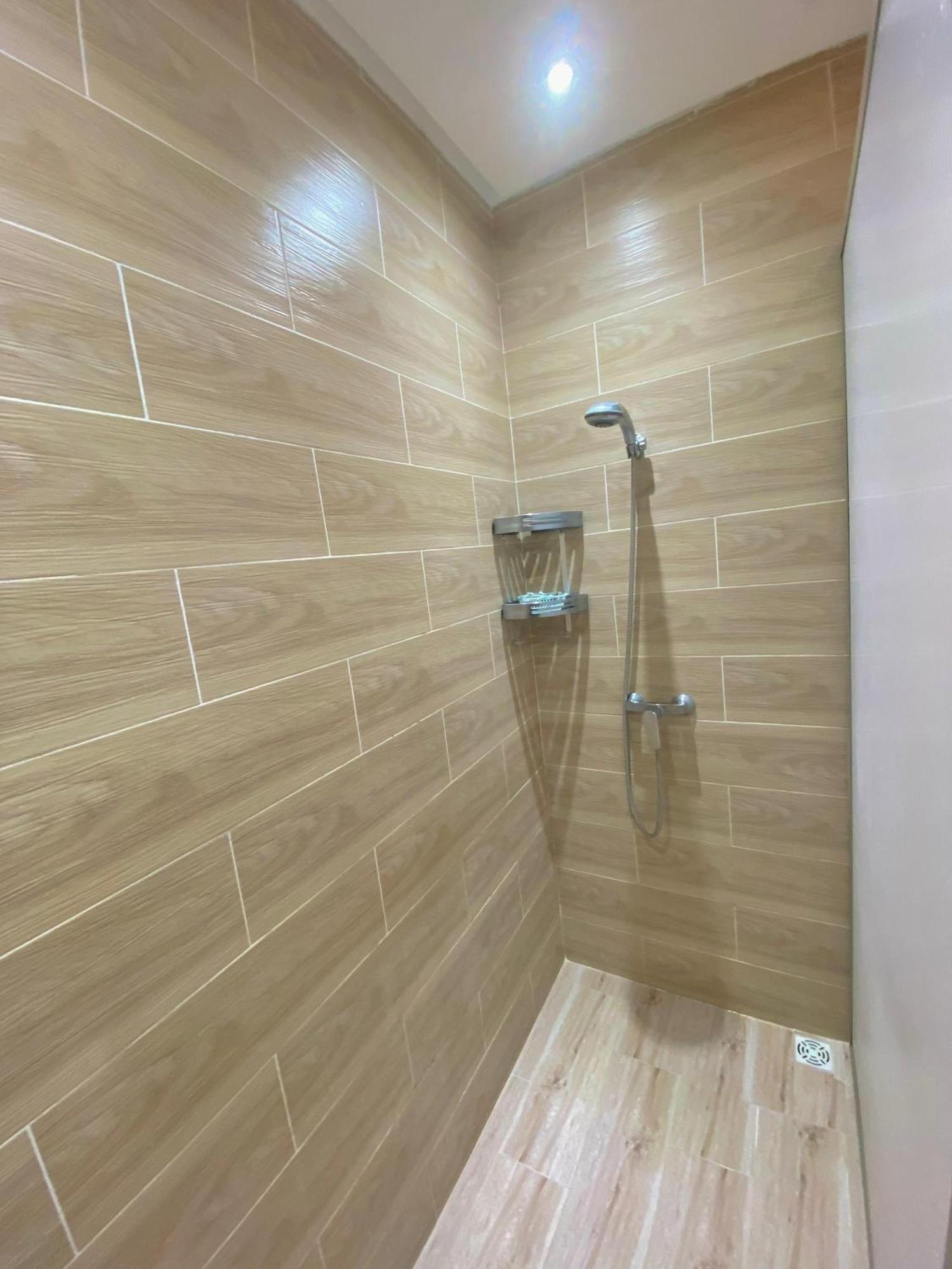 Dar Assalam Apartment Oualidia Exterior photo